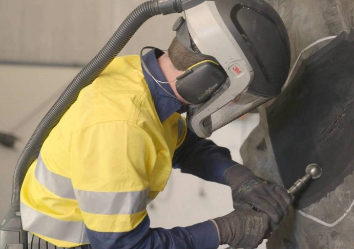 Screenshot 2025-09-18 132358