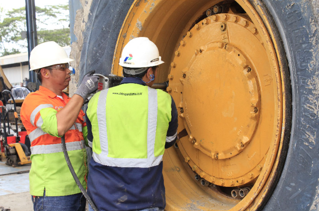 Screenshot 2025-09-19 104656