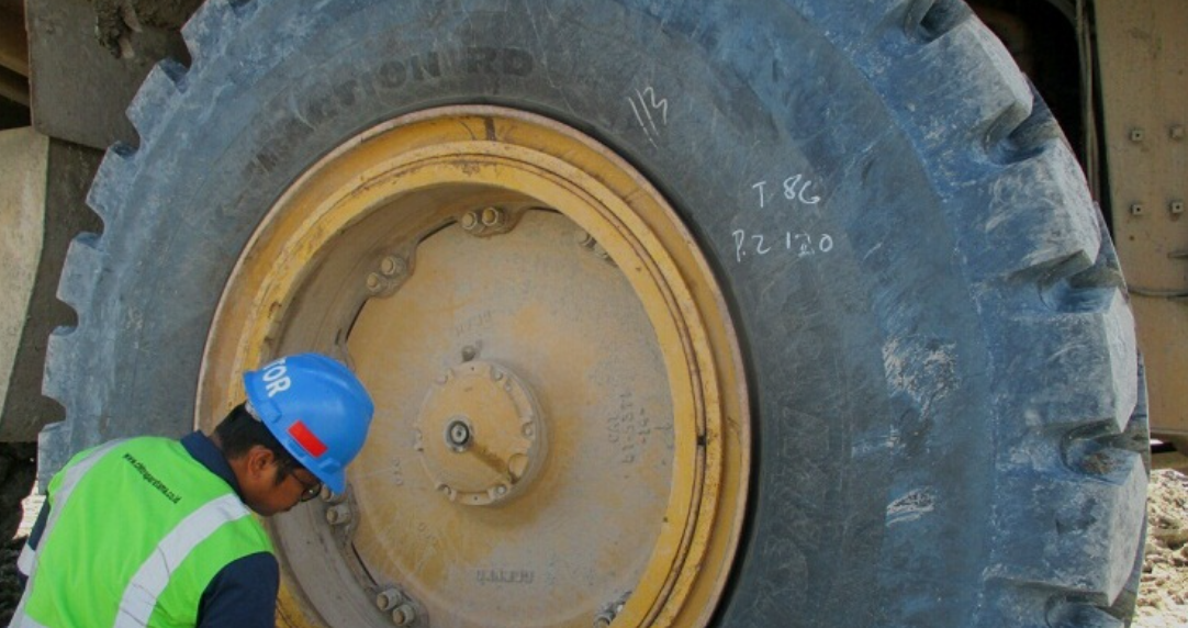 Screenshot 2025-09-19 104723