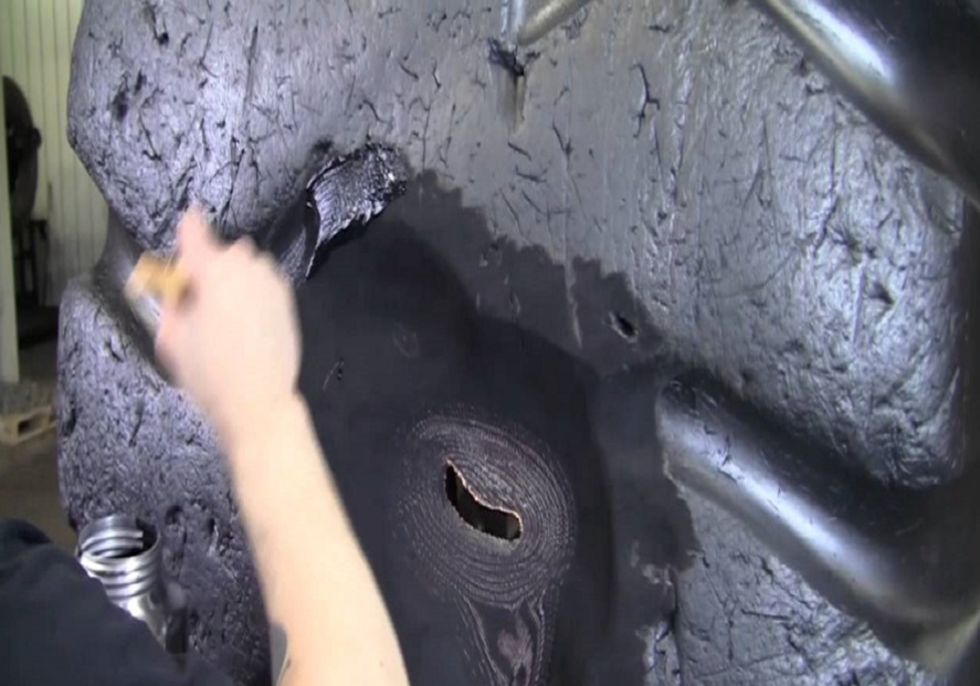 Screenshot 2025-09-19 140404